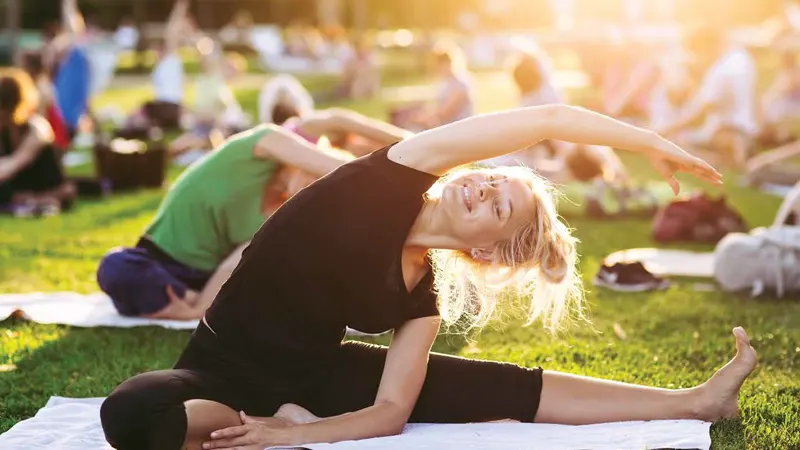 Maimoon Gardens at JVC, Dubai - 2