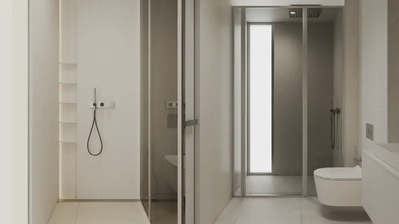 Wadi 645 by Greenside at Al Barari, Wadi Al Safa, Dubai - 6