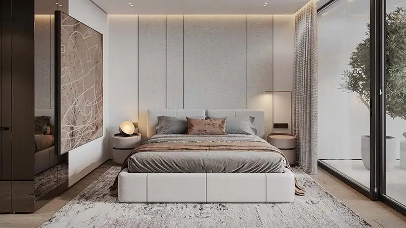 Ashwood Residences at JVT, Dubai - 6