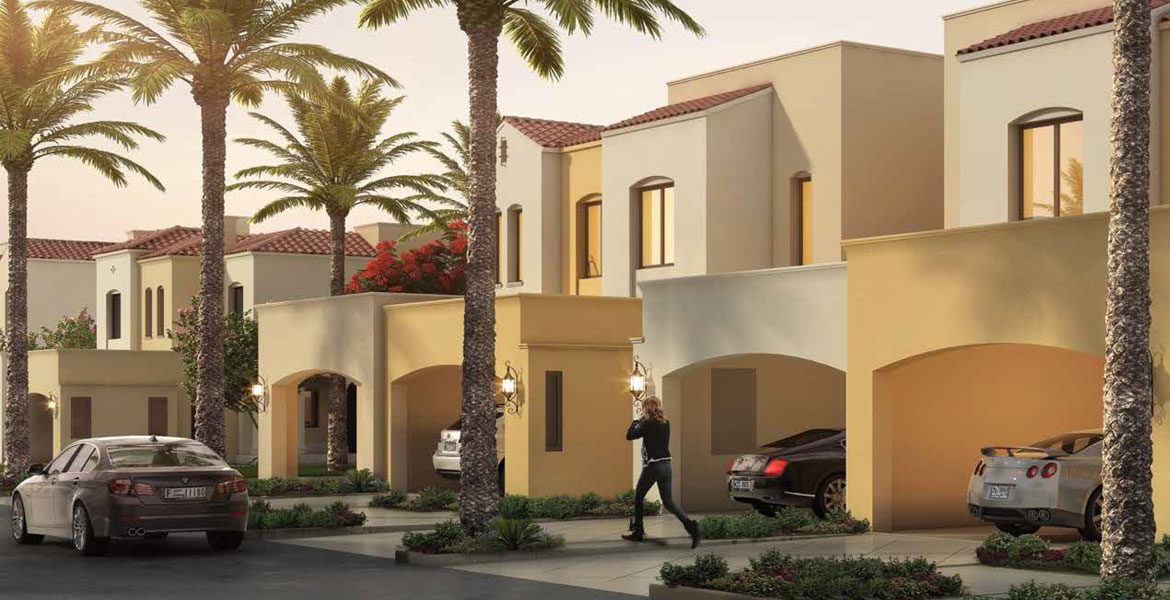 Serena Casa Viva - 6