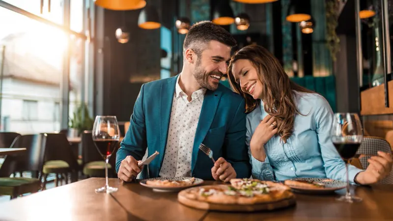 Azizi Riviera 63 at MBR City, Meydan by Azizi Developments - 2