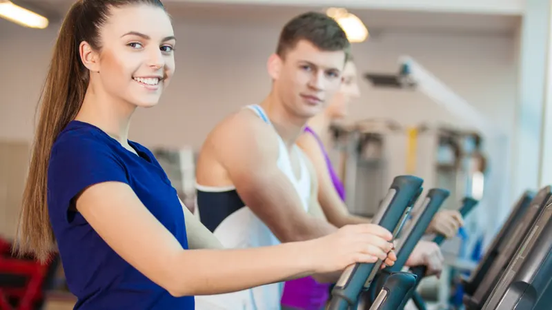 Nshama Holland Gardens at Town Square Dubai - 3