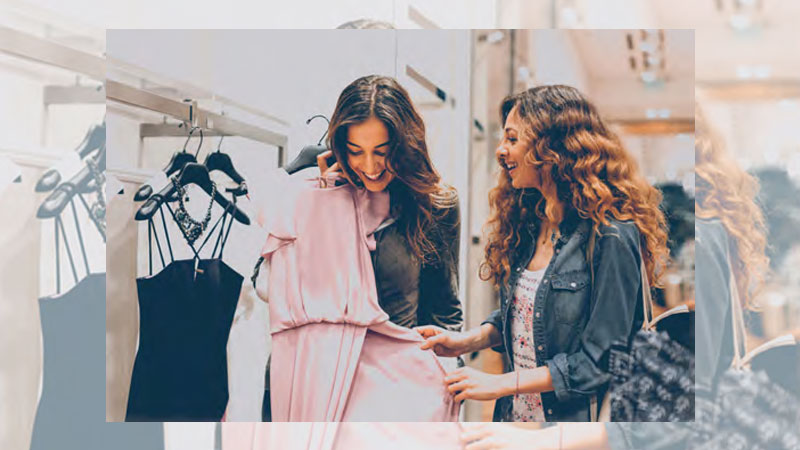 Sun Townhouses at Arabian Ranches 3 | Emaar Properties - 2