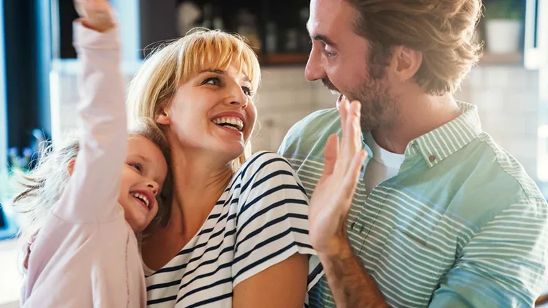 Berkshire at Town Square Park, Dubai - 7