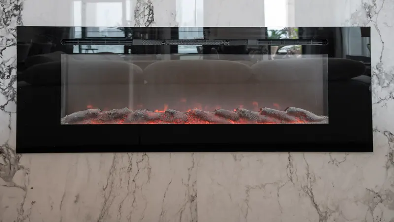 One Reem in Al Reem Island, Abu Dhabi - 3