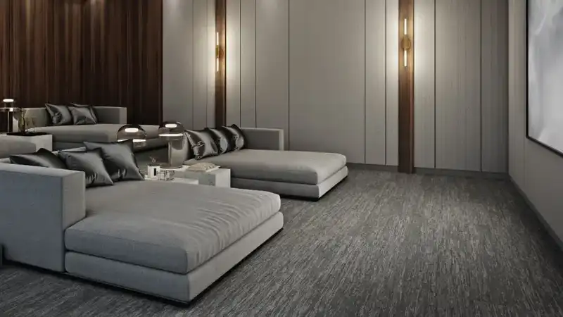 Azizi Sikander at Al Furjan, Dubai | Azizi Developments - 3