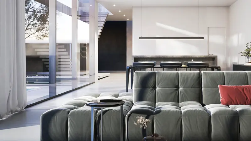 Masaar Azalea by Arada Developer at Sharjah - 3