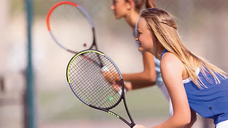 Riviera Beachfront at Meydan, MBR City by Azizi Developments - 6