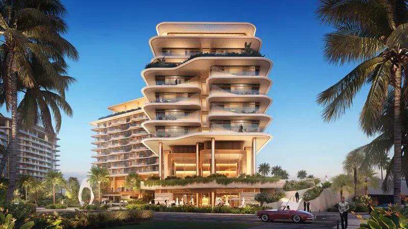 The Arthouse in Saadiyat Island by Aldar in Abu Dhabi - 7
