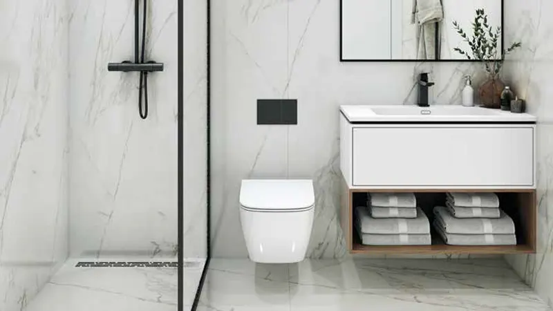 Pantheon Elysee 3 at Jumeirah Village Circle (JVC), Dubai - 5