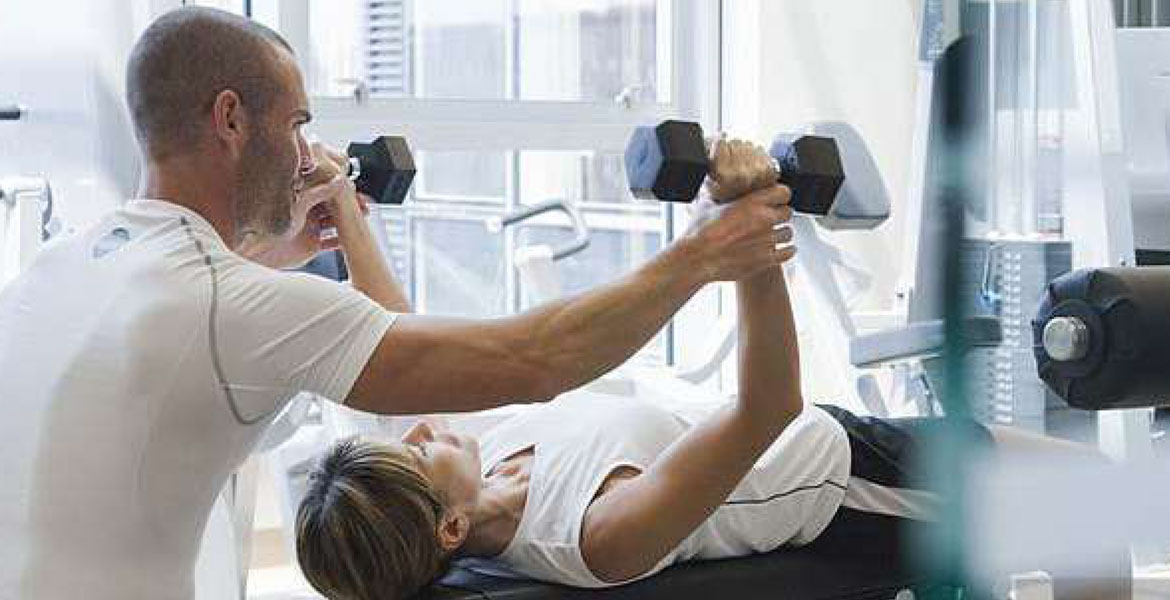 Azizi Shaista Serviced Apartments at Al Furjan, Dubai - 4