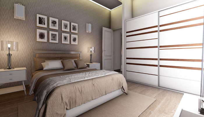 Samana Hills at Arjan Dubailand | Samana Developers - 8