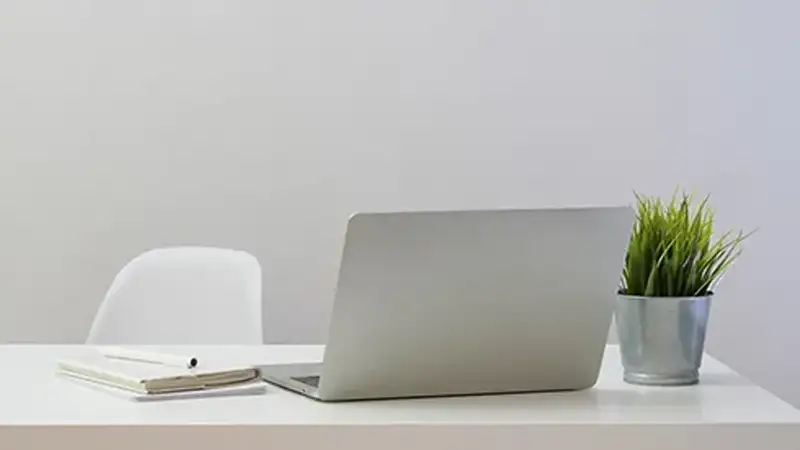 Aero 1 Residence at Dubai South by Bithaus Real Estate - 2