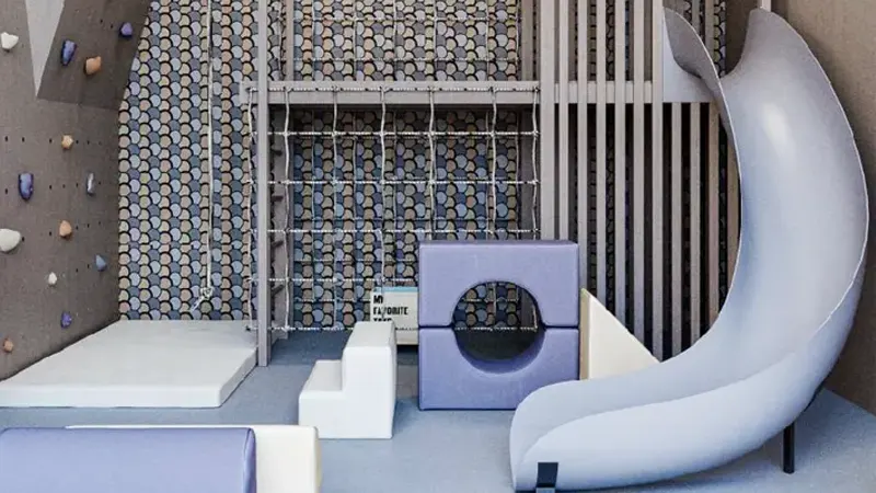 Elevate by Prescott Development in Arjan, Dubai - 6