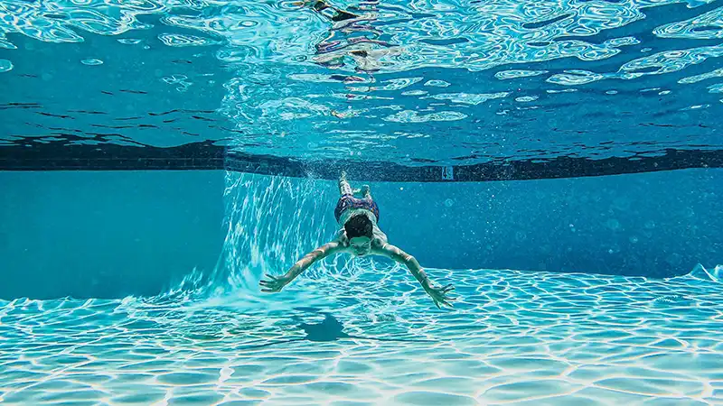 Henge Residences at Saadiyat Island, Abu Dhabi - 2