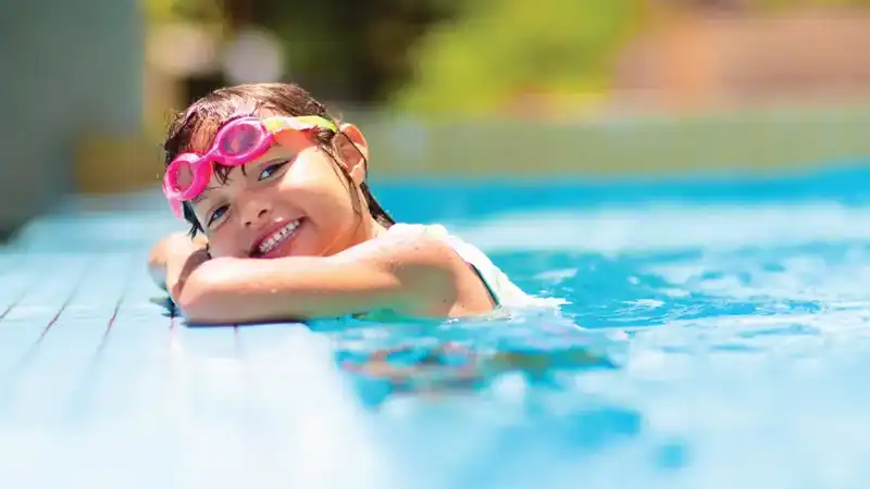 Azizi Sikander at Al Furjan, Dubai | Azizi Developments - 2