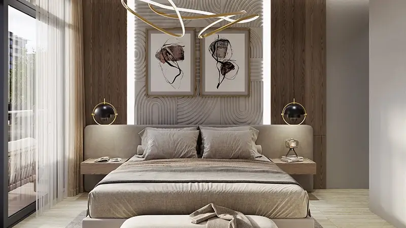 Coventry 66 at Dubai South - 2