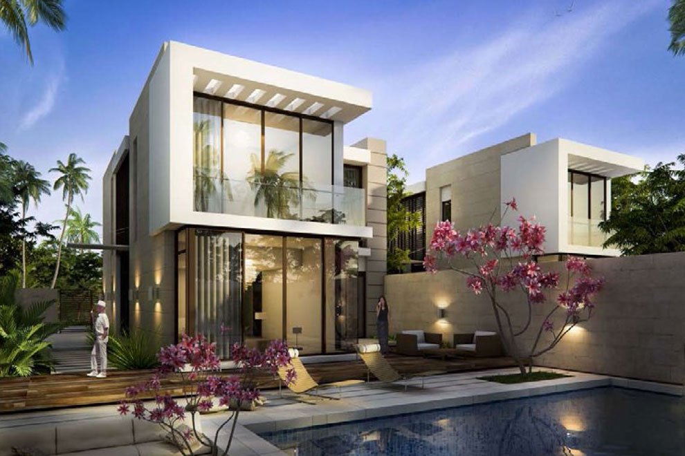 Akoya Jasmine Apartments - 6