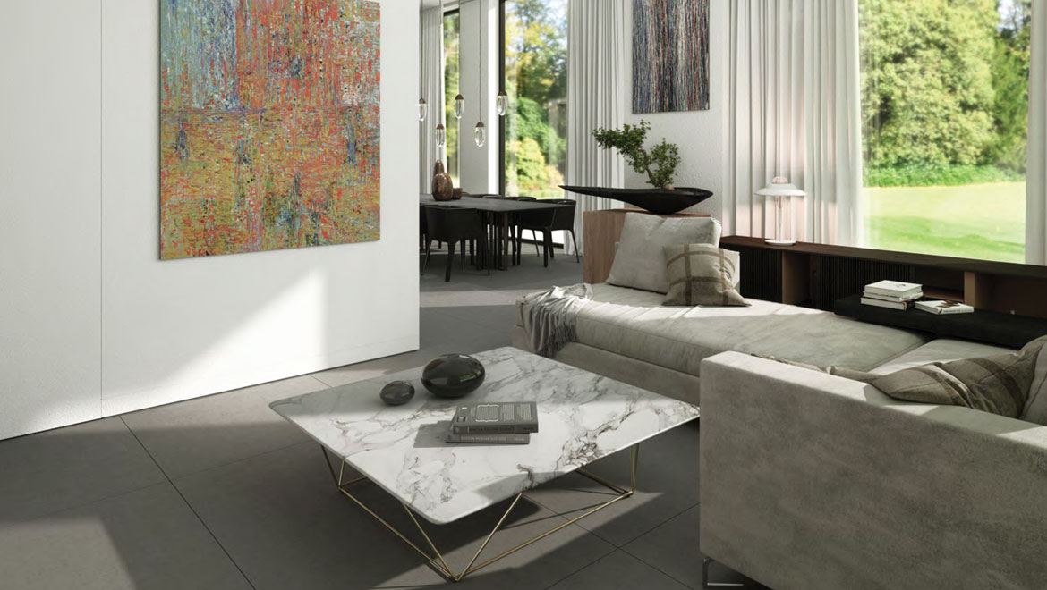 Anber Townhouses at Aljada, Sharjah | ARADA - 4