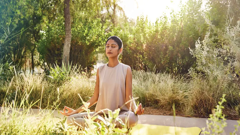 Maha Villas at Expo Valley, Dubai - 4