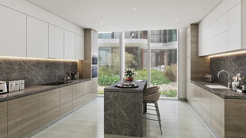 Takaya Kaia at Motor City, Dubai - 7