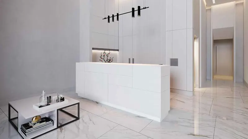 Darb 3 by Alef Group at Al Mamsha Raseel, Sharjah - 8