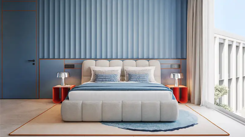 Avenew 888 at Dubai South by Avenew Development - 6