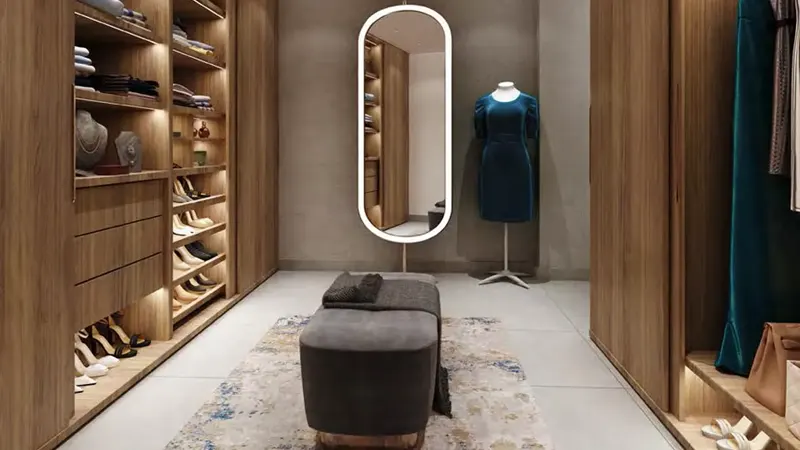 Jebel Ali Village Townhouses Phase 2 – Nakheel - 7