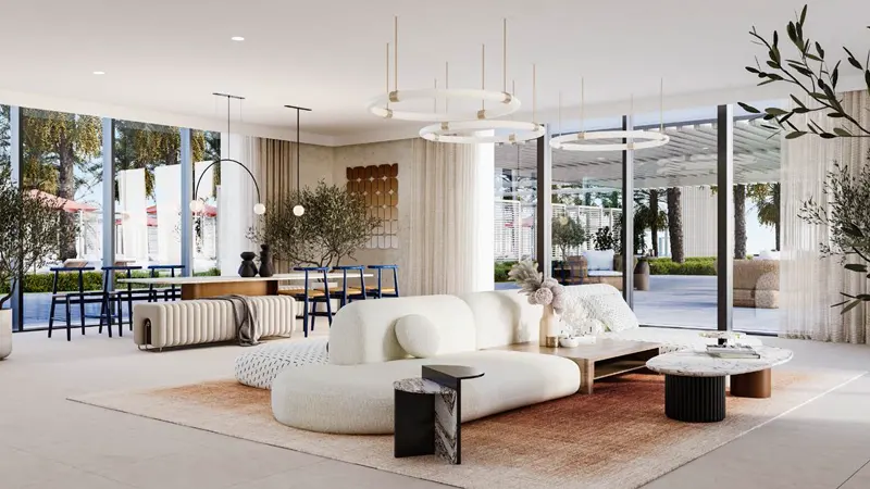 Greenway at Emaar South, Dubai - 4