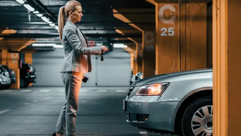 Al Haseen Residences 3 at Dubai Industrial City - 6