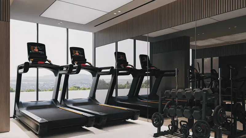 Casa Aura Residence at Dubai South - 3