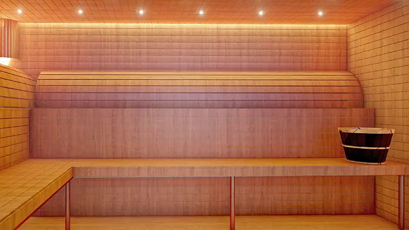 Marquis Galleria at Arjan, Dubai - 3