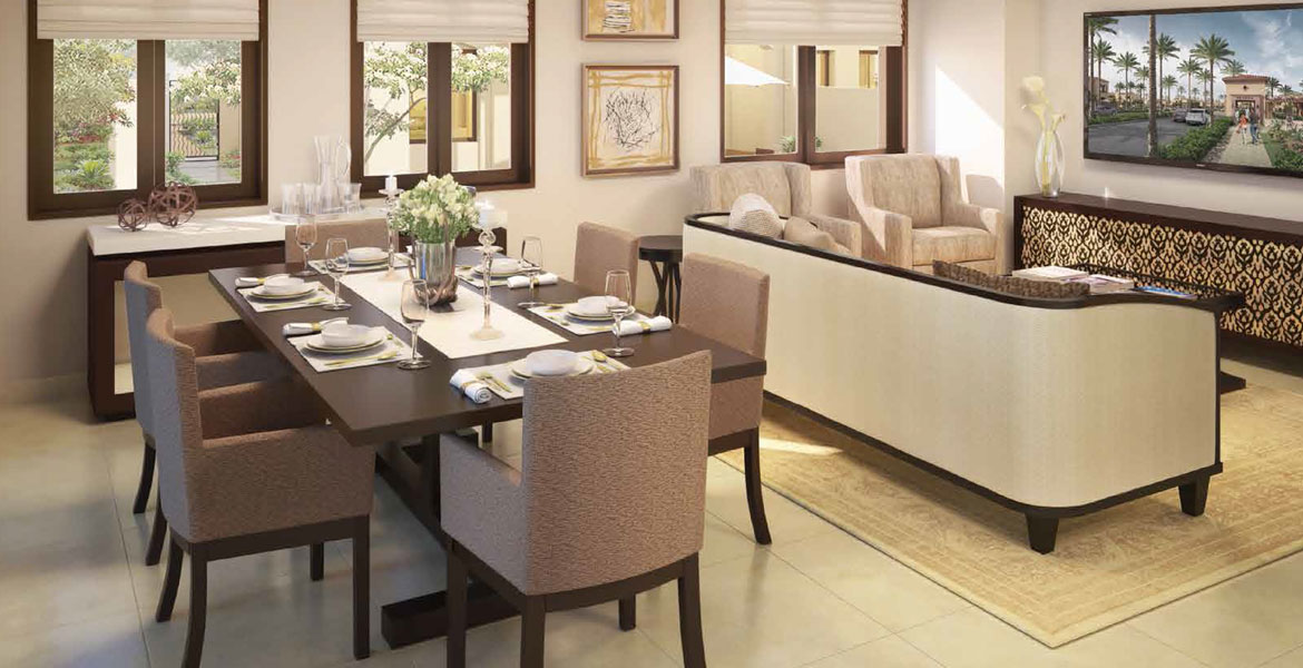 Serena Casa Dora - 6