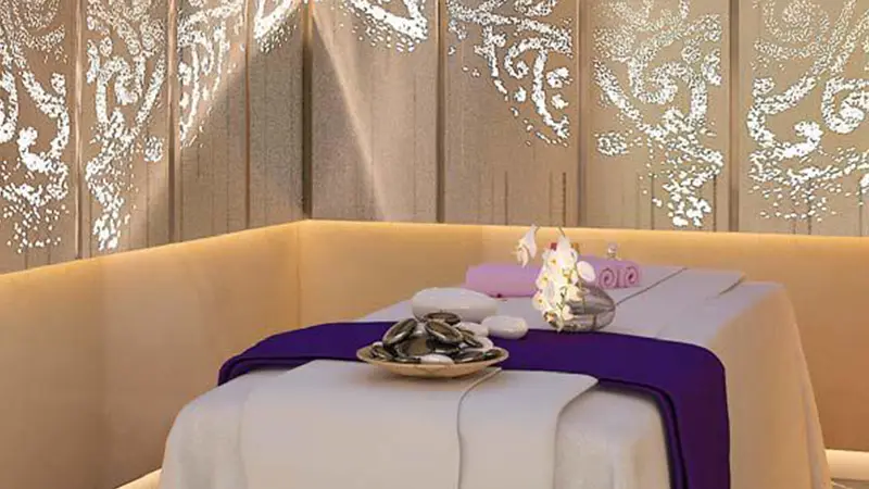 DAMAC Upper Crest at Business Bay, Dubai - 2