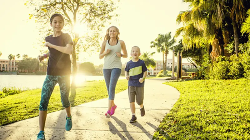 O Ten at Dubai Healthcare City, Dubai - 5