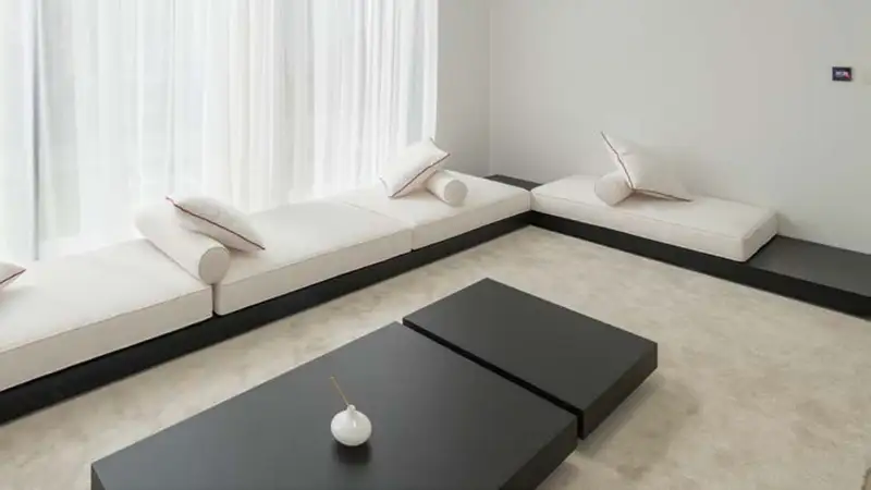 Melia at Masaar Phase 2, Sharjah - 7