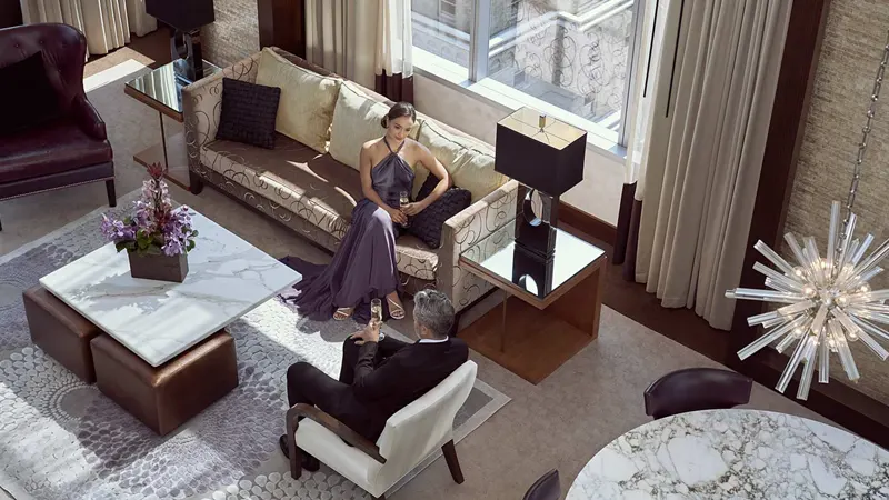 Sobha Orbis Tower D at Motor City, Dubai - 5