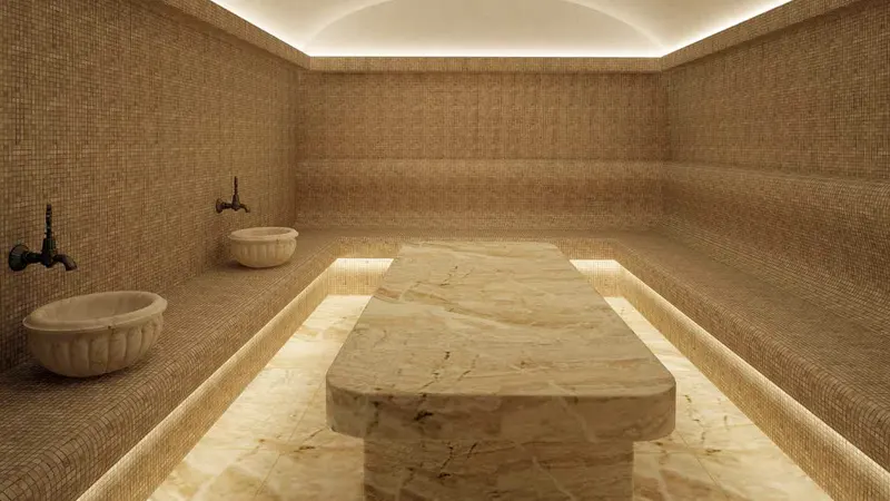 Maimoon Gardens at JVC, Dubai - 8