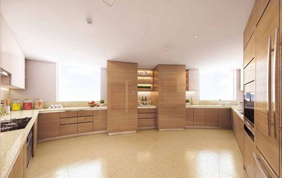 Imperial Avenue at Downtown Dubai | Shapoorji Pallonji - 4