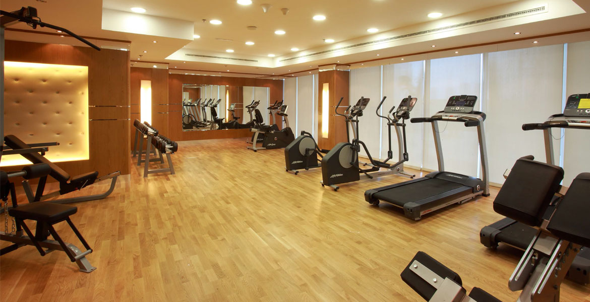 Marina Bay at Al Reem Island by Damac Properties - 4