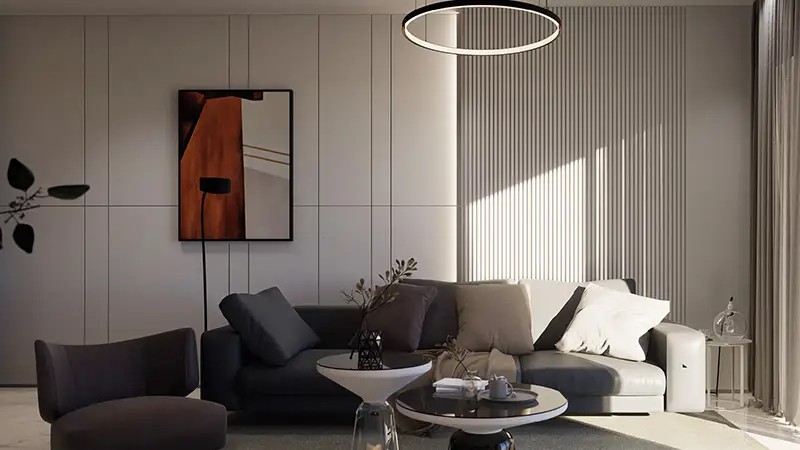 Tulip Oasis 10 at Majan, DubaiLand - 6