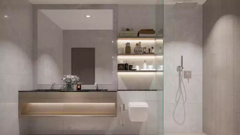 Arim Townhouses and Villas at Sharjah by Alef Group - 6