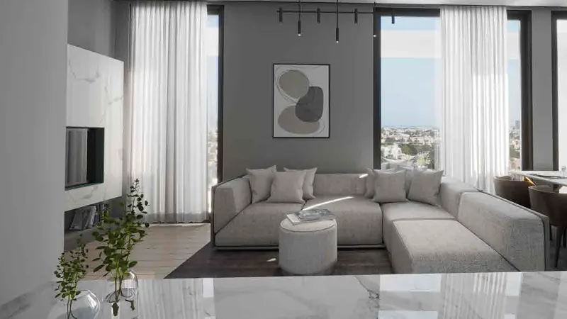 Nama 4 at Al Mamsha Raseel, Sharjah - 6