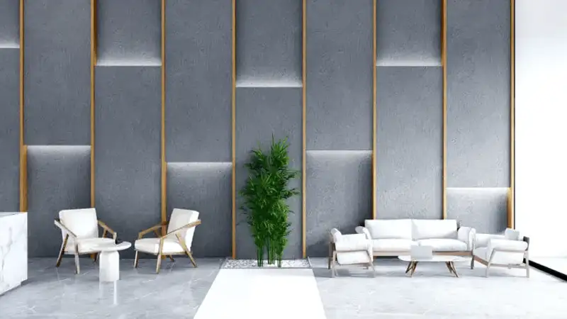 Heilbronn Park Lane 2 at JVC, Dubai - 6