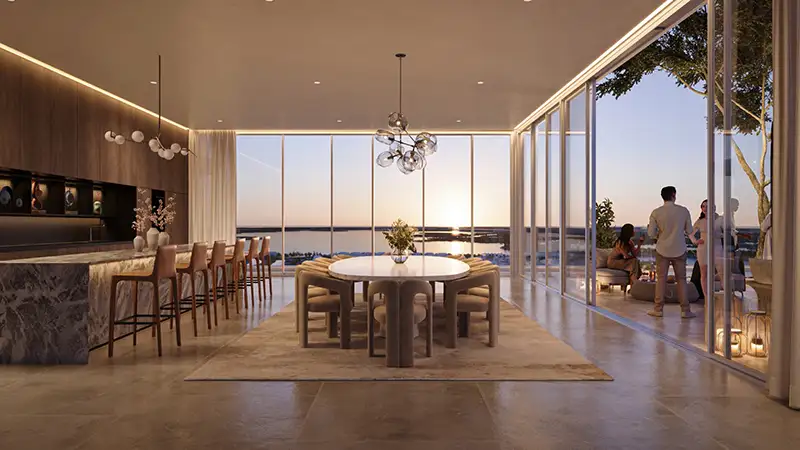 Muheira at Maysan by Modon - 8