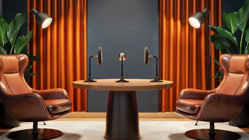 ASPIRZ at Dubai Sports City - 5