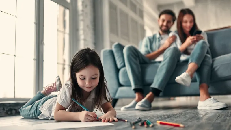 Raya at Arabian Ranches 3, Dubai - 5