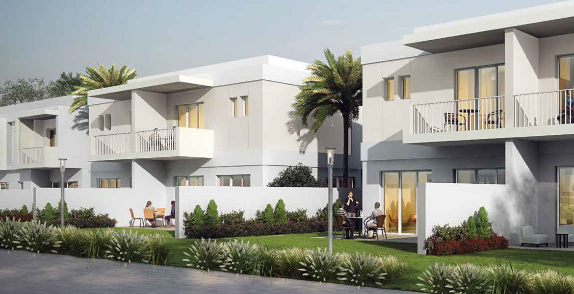 Arabella 3 at Mudon - 2