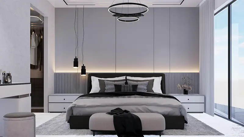 Tulip Oasis 10 at Majan, DubaiLand - 8