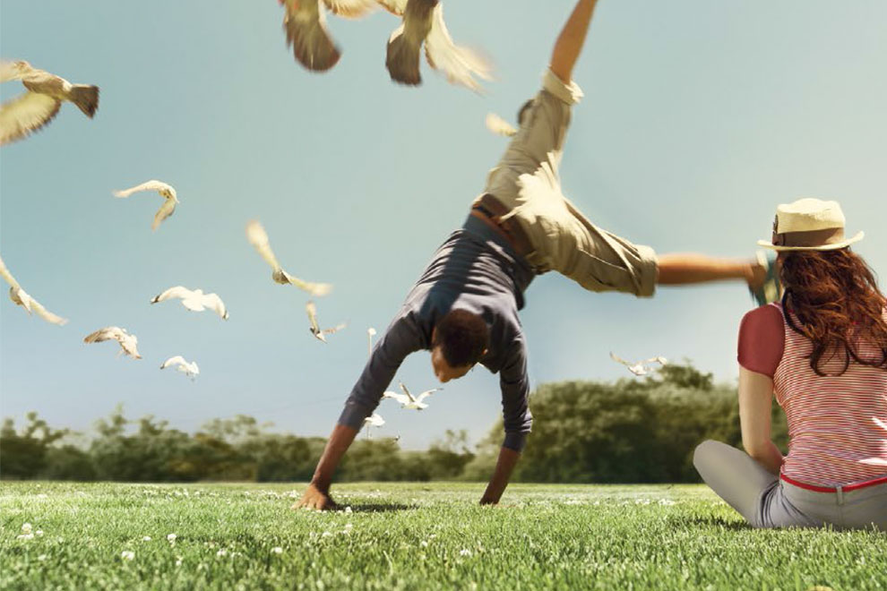 Serena Bella Casa Townhouses & Villas | Dubai Properties - 5